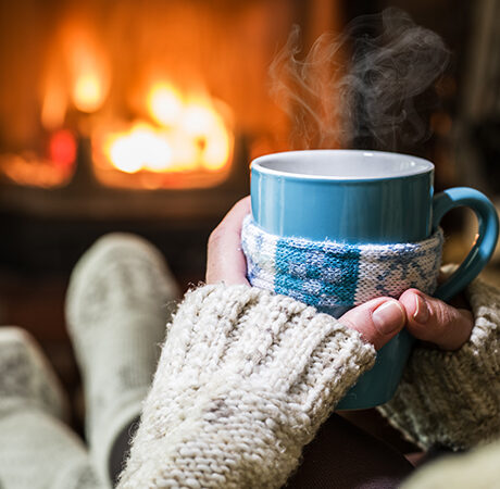暖かい と 温かい 違いがわかる事典