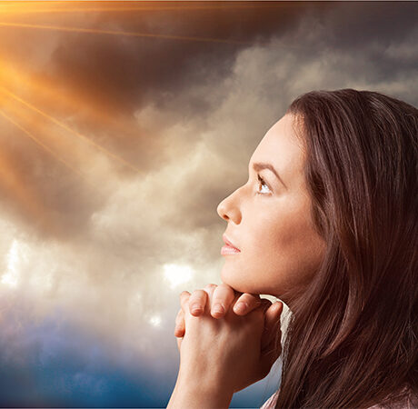 尊い と 貴い 違いがわかる事典