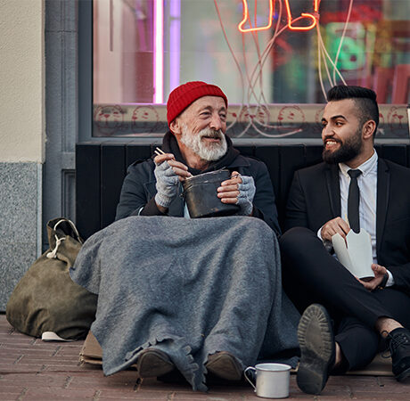 住めば都 と 住まば都 違いがわかる事典