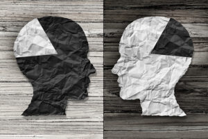 「対象」「対照」「対称」 の違いとは : 違いがわかる事典