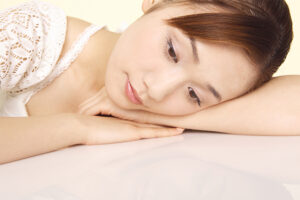 「思う」と「想う」 の違いとは : 違いがわかる事典