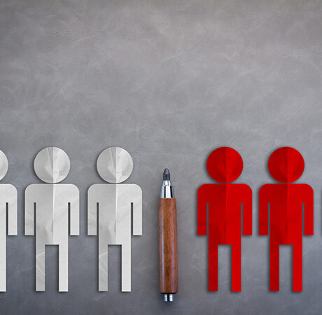 分かれる と 別れる 違いがわかる事典